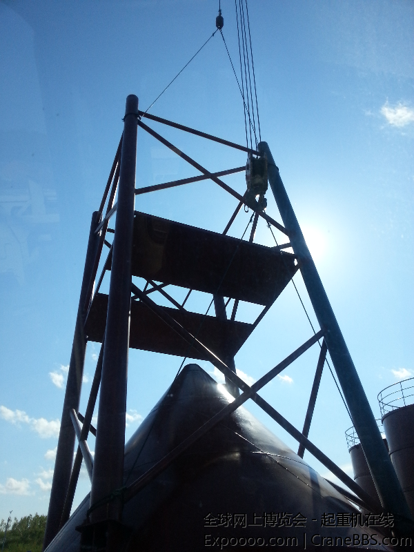 20150520_150356.jpg