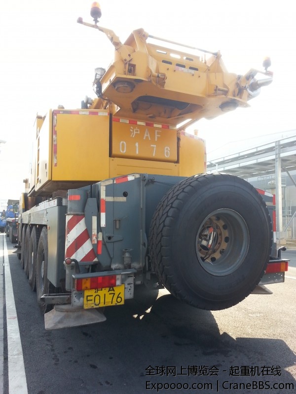 20140115_092259.jpg