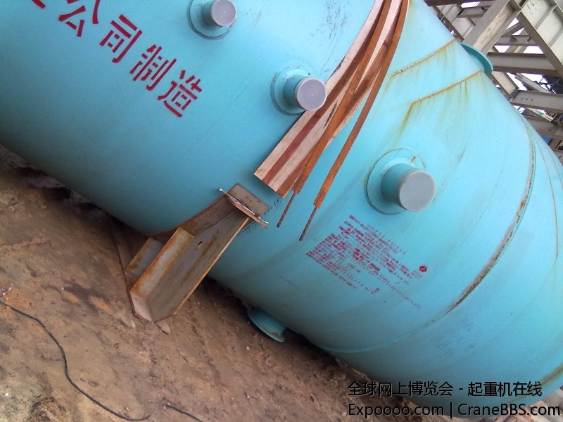 旋转位置1.jpg