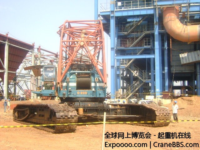 行程开关失灵的结果