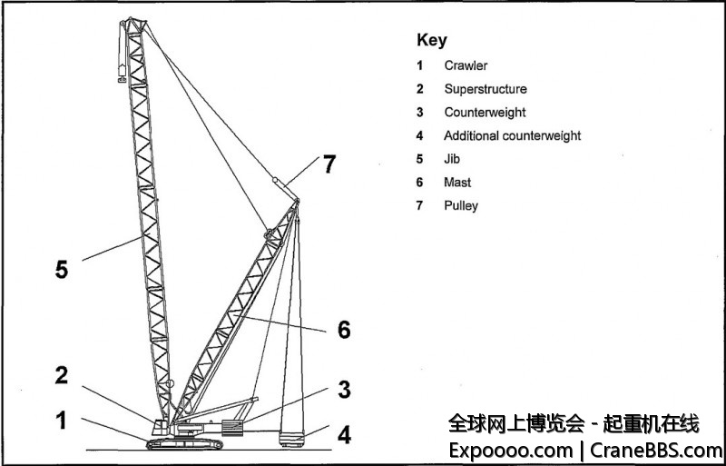 component name.jpg