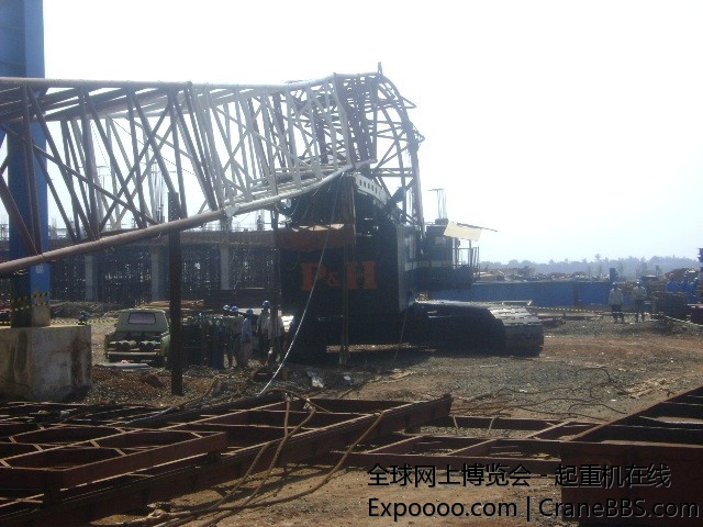 DSC01836.JPG