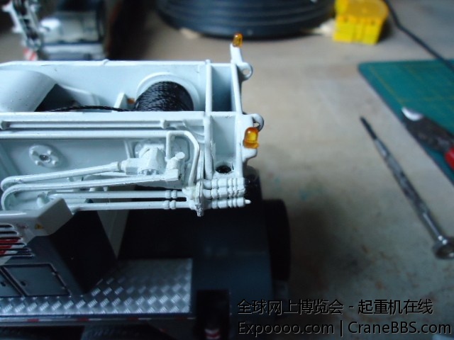 DSC02074.JPG