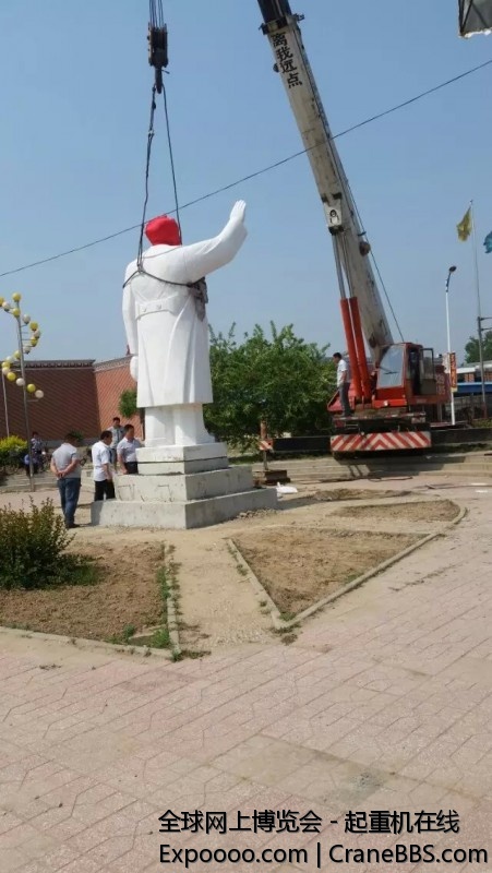 368.jpg