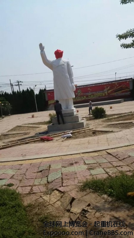 875.jpg