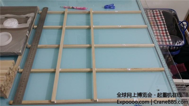 20150304_235842.jpg