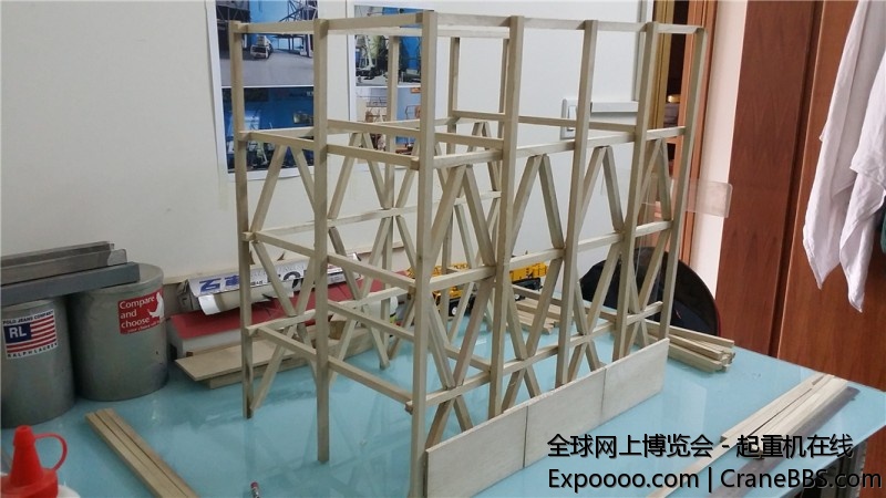 20150305_114809.jpg