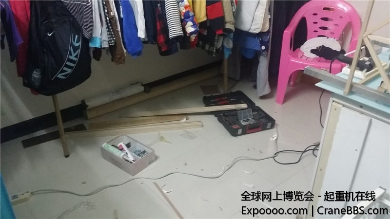 20150305_234036.jpg