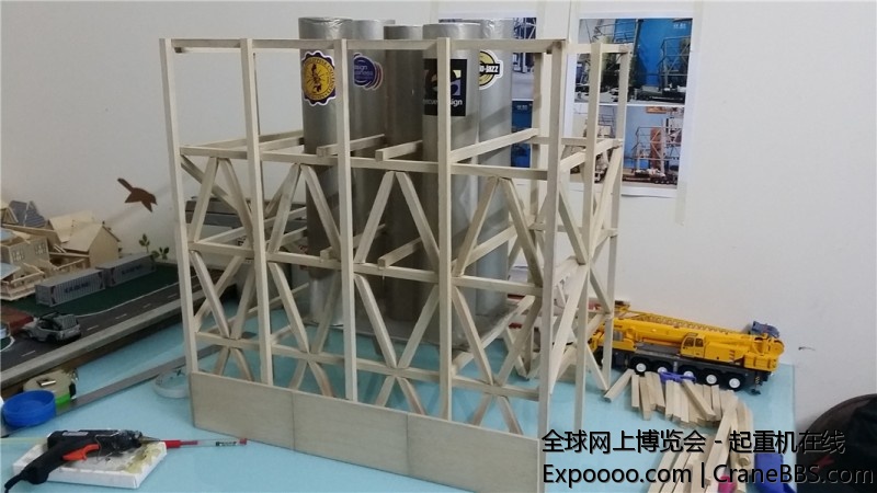 20150305_141745.jpg