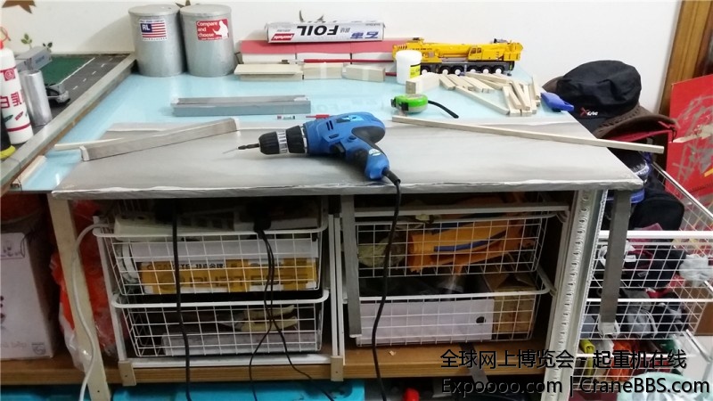 20150305_174039.jpg