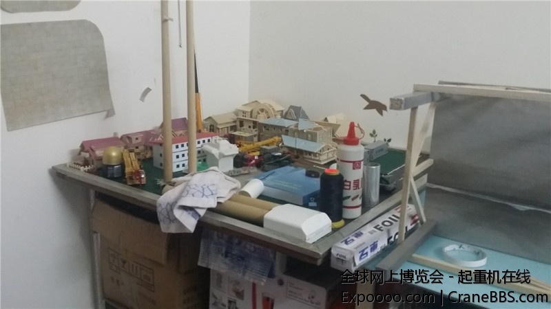 20150305_234105.jpg