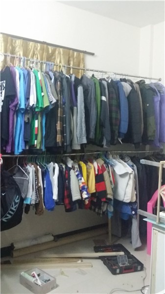 20150305_234136.jpg