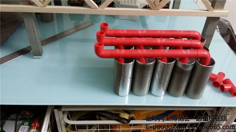 20150307_161745.jpg