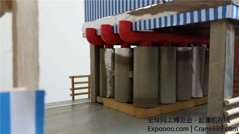 20150307_170013.jpg