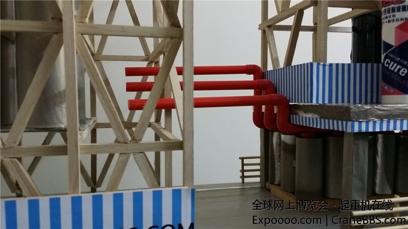 20150307_170607.jpg
