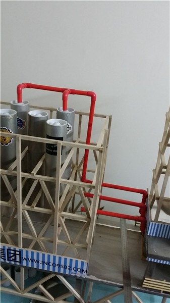 20150307_172437.jpg