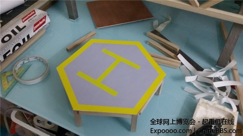 20150306_155846.jpg