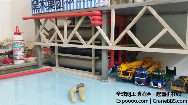 20150308_151330.jpg