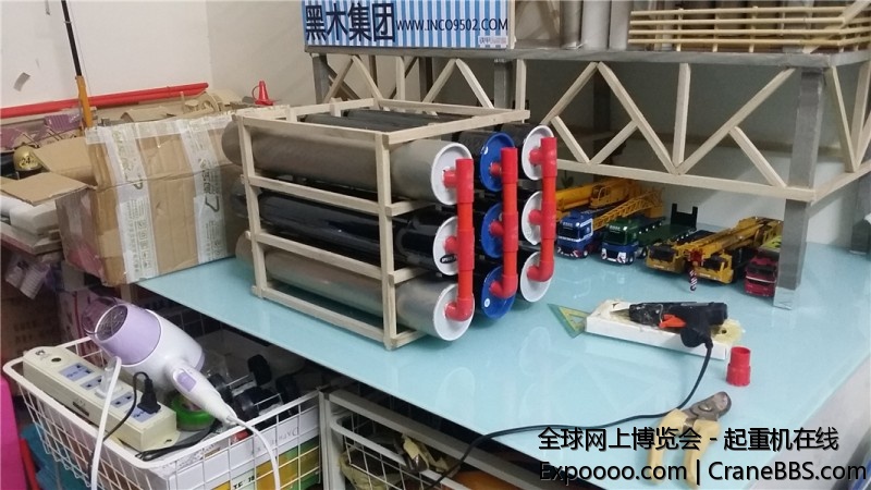 20150308_145554.jpg