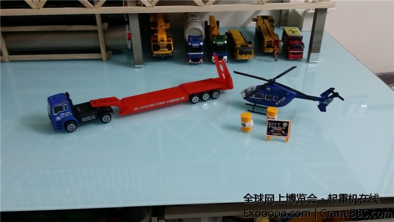 20150313_115834.jpg