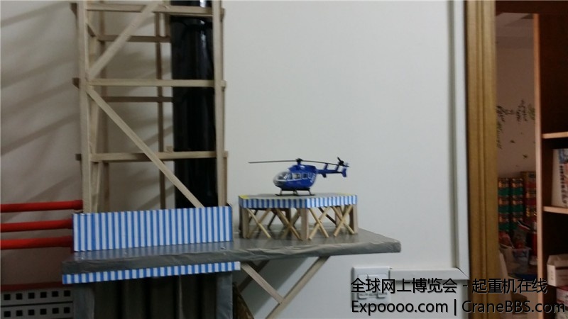 20150313_115850.jpg
