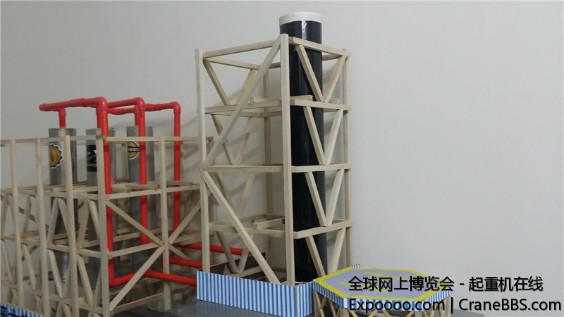 20150308_163145.jpg