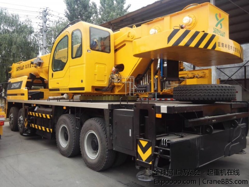 -3affb60e3b18b906.jpg