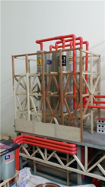 20150322_142553.jpg