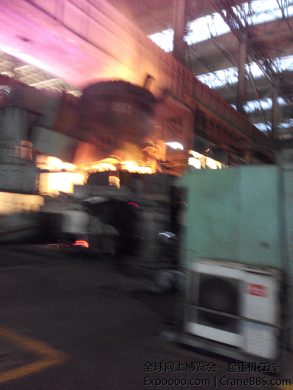IMG_20150526_180545.jpg