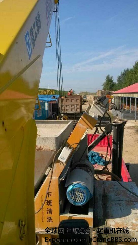 123mmexport1432696192697.jpg