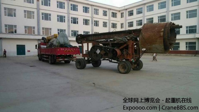 123mmexport1432696185085.jpg