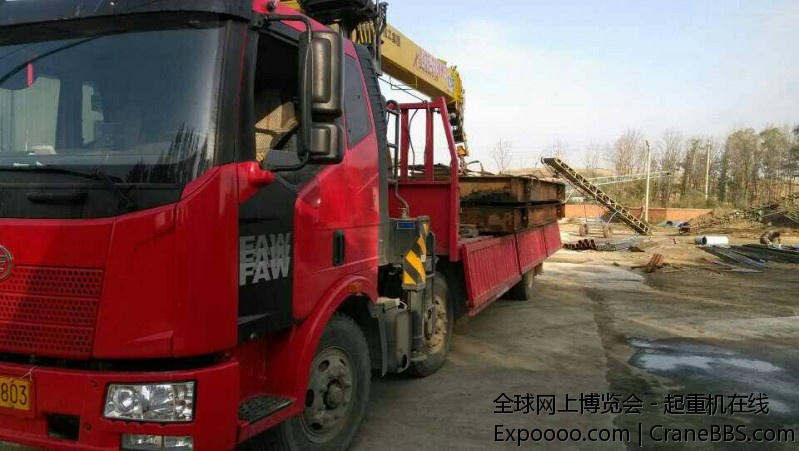 123mmexport1432696162199.jpg