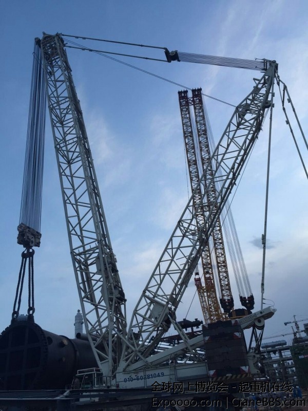 早早做好准备，不断检查