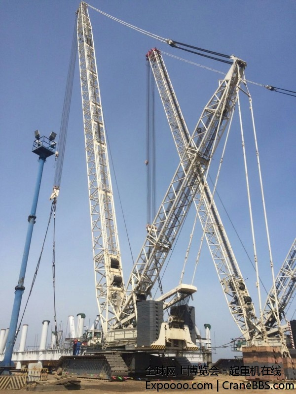 mmexport1432290769116.jpg