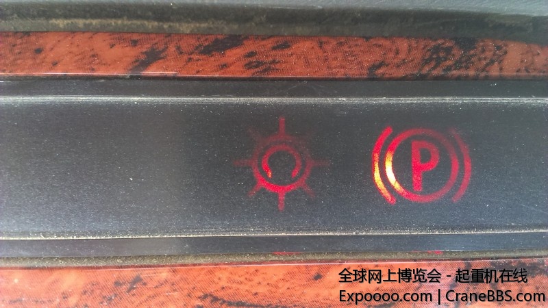 IMAG0966.jpg