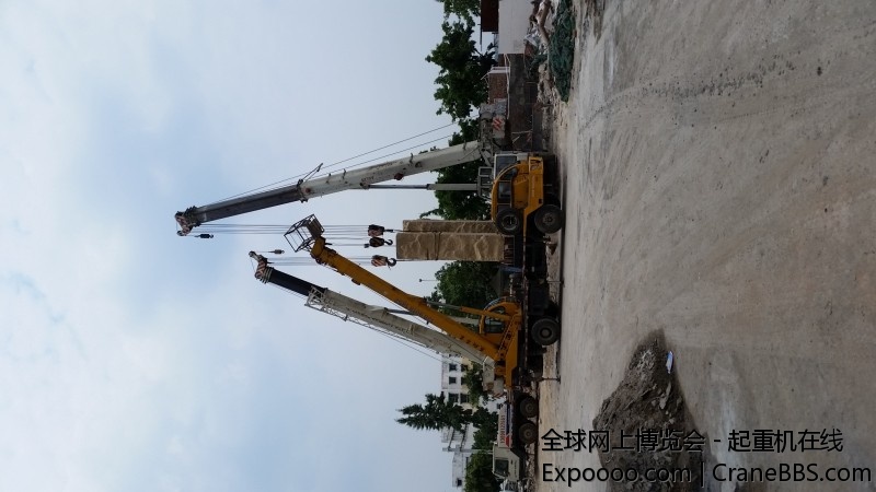 20150531_132647.jpg