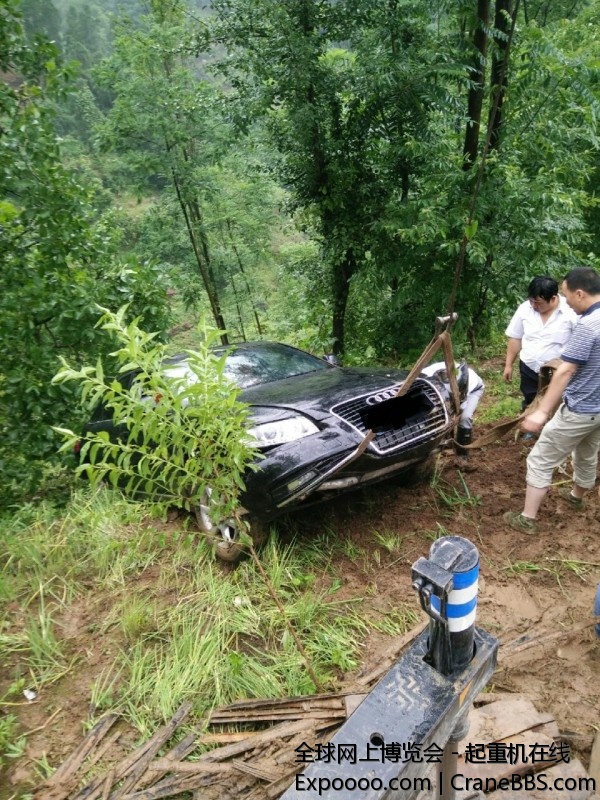 IMG_20150603_202916.jpg