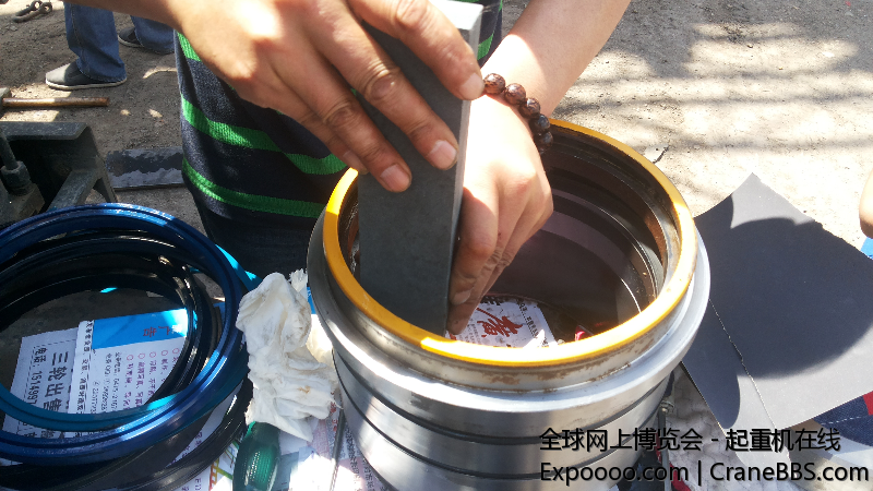 20150603_130250.jpg