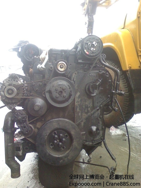 IMG0604164900.jpg