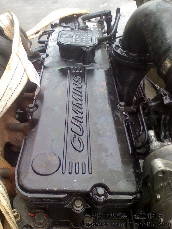 IMG0604164901.jpg