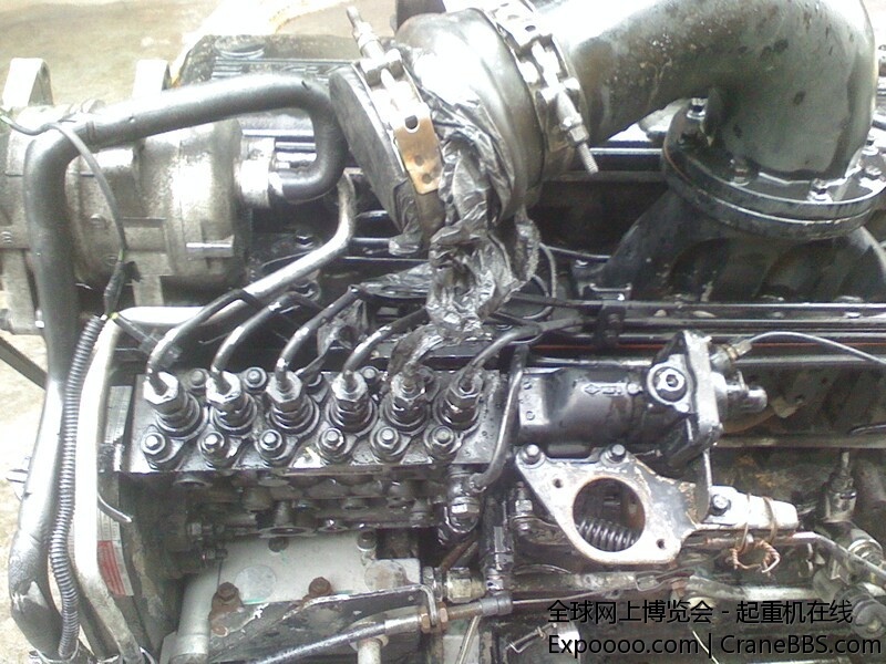 IMG0604164902.jpg