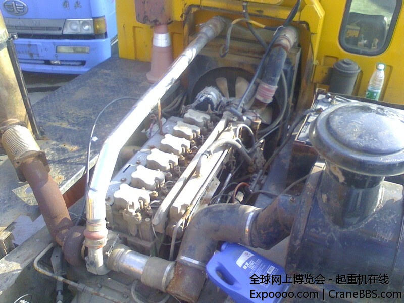 IMG0606074200.jpg