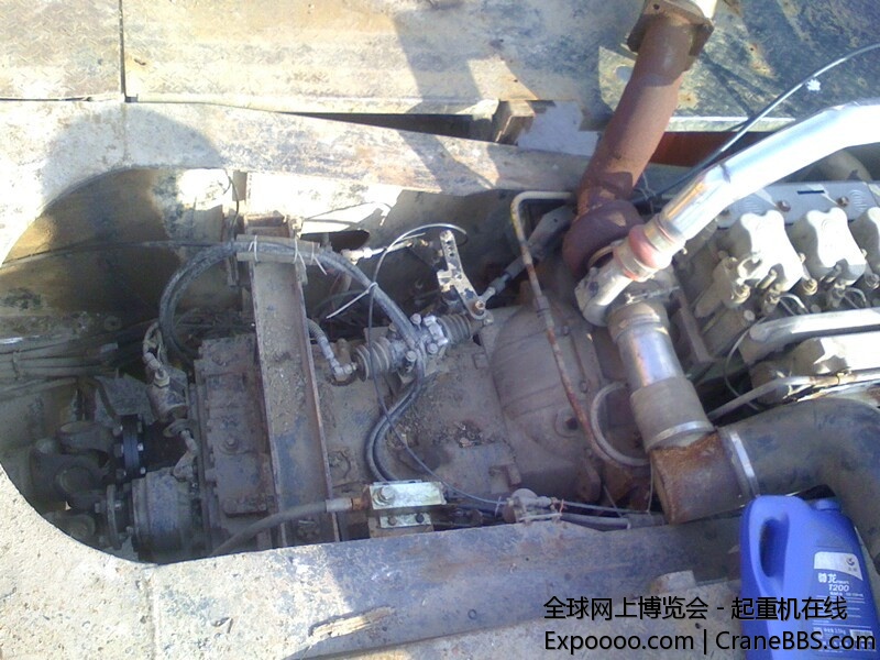 IMG0606074201.jpg