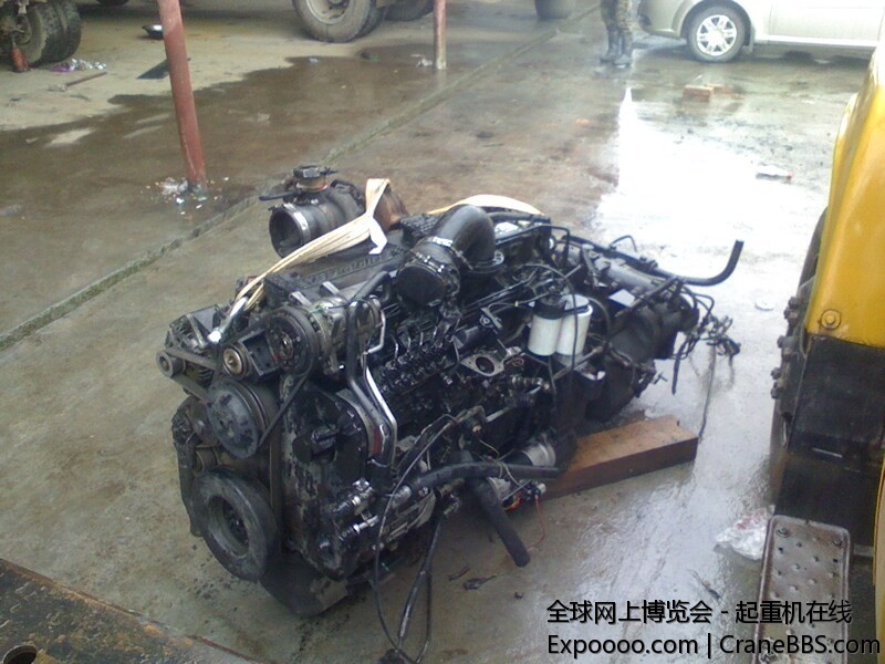 IMG0604164800.jpg