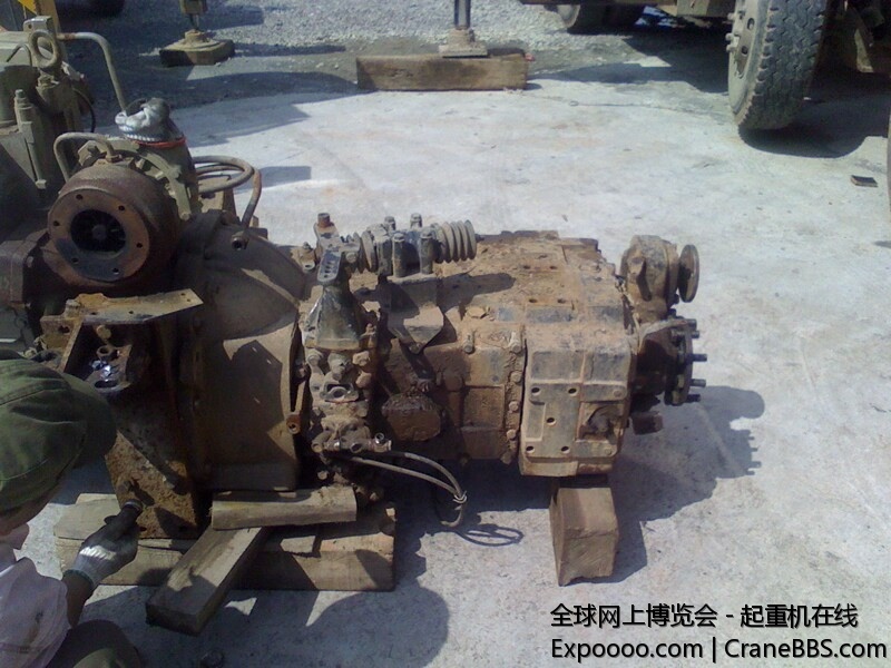 IMG0606094901.jpg