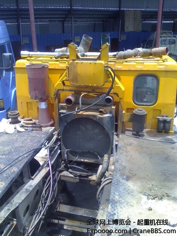 IMG0606125201.jpg