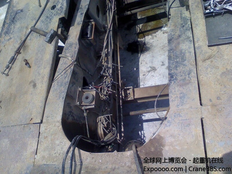 IMG0606125202.jpg