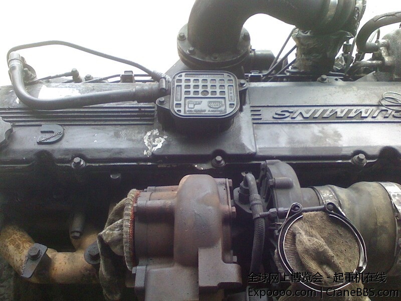 IMG0606131400.jpg