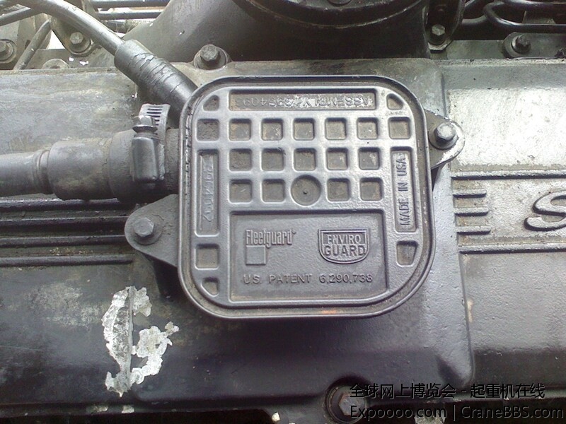 IMG0606131500.jpg