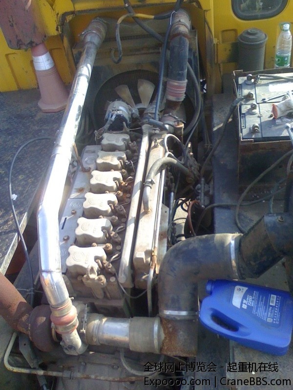 IMG0606074202.jpg